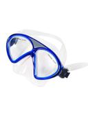 Winmax Adult Premium Diving Set Color Blue - SW1hZ2U6MTU1MDA1NQ==