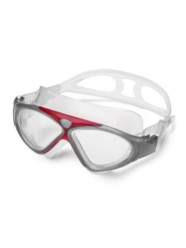 Winmax Professional Anti-Fog and UV Swimming Goggle Color Red - SW1hZ2U6MTU1MDAyNg==