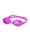 نظارات سباحة للكبار بلون بنفسجي من وينماكس Winmax Adult Swimming Goggle Size AdultColor Purple