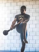 WeckMethod RMT Club Weight 2 LB