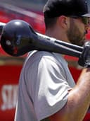 WeckMethod RMT Club Weight 2 LB