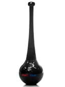 WeckMethod RMT Club Weight 2 LB