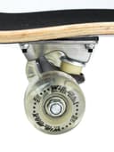 لوح تزلج موديلWME05220Z1من وينماكس Winmax Skateboard Model WME05220Z1 - 313402