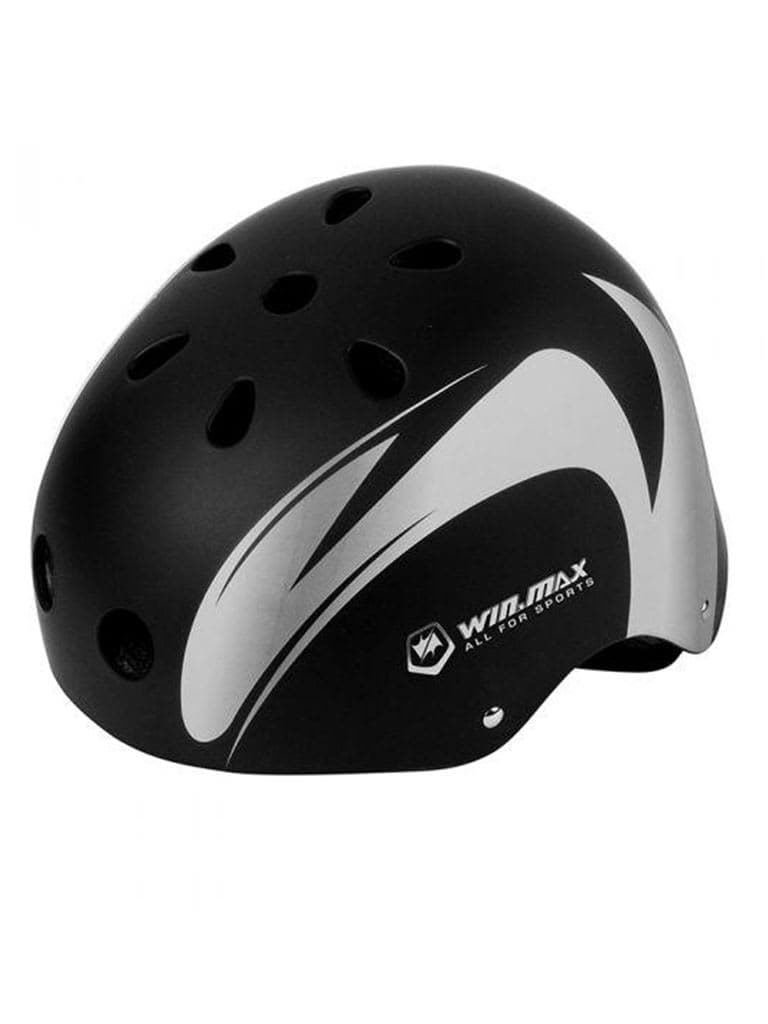 Winmax Helmet