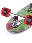 Winmax Long Skateboard | 41''X9.5'' Model WME71614Z1 - SW1hZ2U6MTU0ODY1OA==