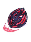 Winmax Professional Helmet | 58-62CM Color Red - 313222