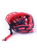 Winmax Professional Helmet | 58-62CM Color Red - 313223