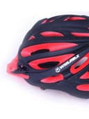 Winmax Professional Helmet | 58-62CM Color Red - 313224