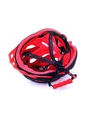 Winmax Professional Helmet | 58-62CM Color Red - 313225