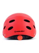 Winmax Racing Helmet | 58-60CM Color Red - 313220