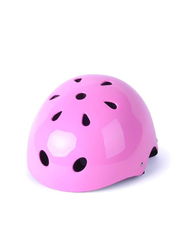 Winmax Helmet Color Pink
Size Medium - 718879