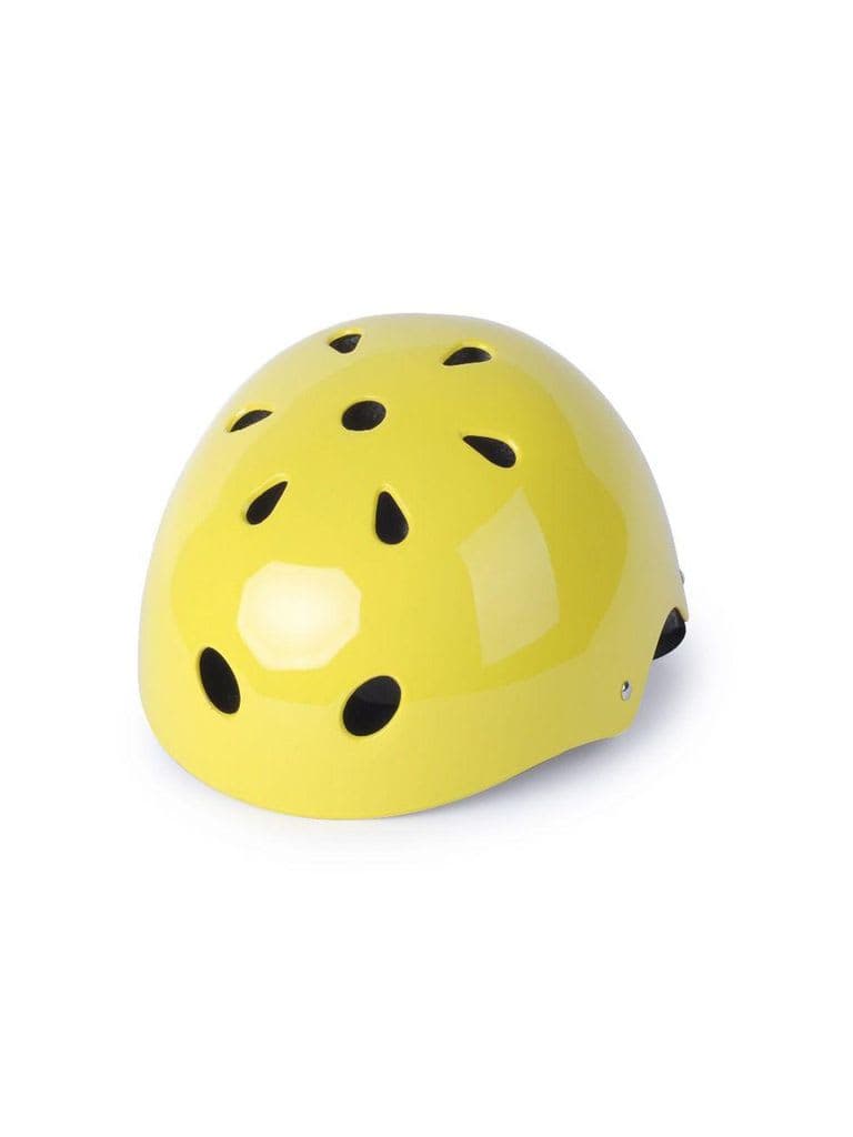 Winmax Helmet Color Yellow
Size Medium