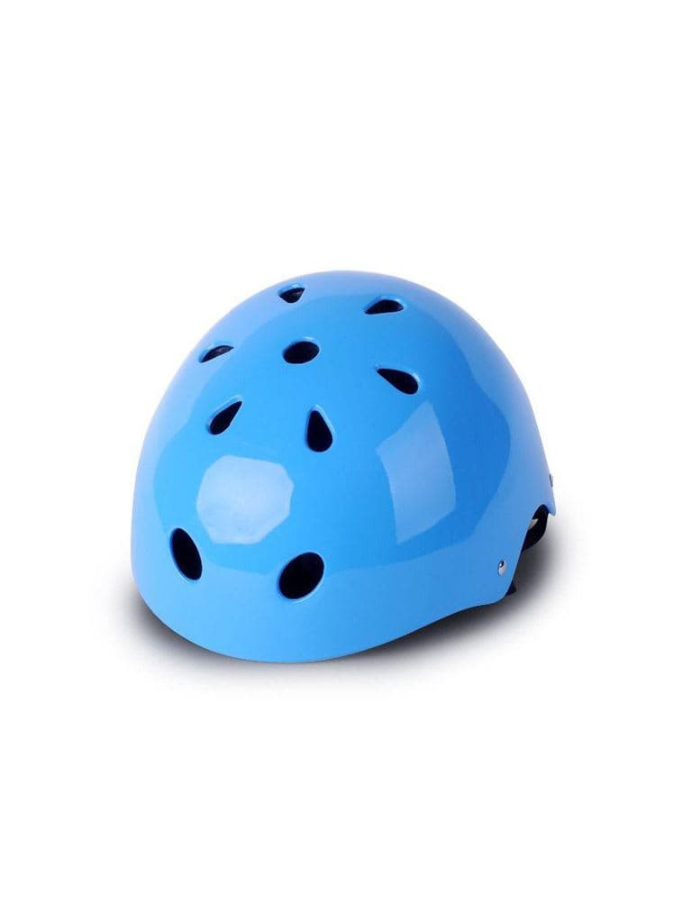 Winmax Helmet Color Blue
Size Medium