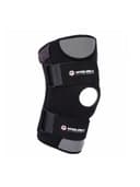 واقي حماية للركبة قياس كبير XL من وينماكس Winmax Adjustable Knee Support Size XL