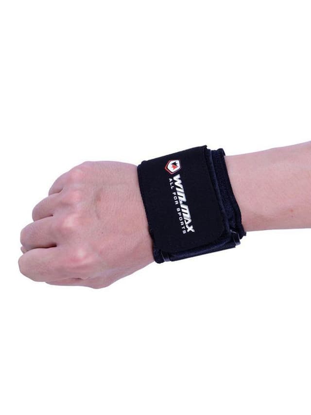 مشد اليد للمعصم من وينماكس Winmax Wrist Support