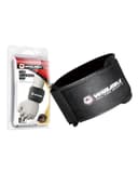 مشد اليد للمعصم من وينماكس Winmax Wrist Support