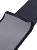 مشد اليد للمعصم من وينماكس Winmax Wrist Support