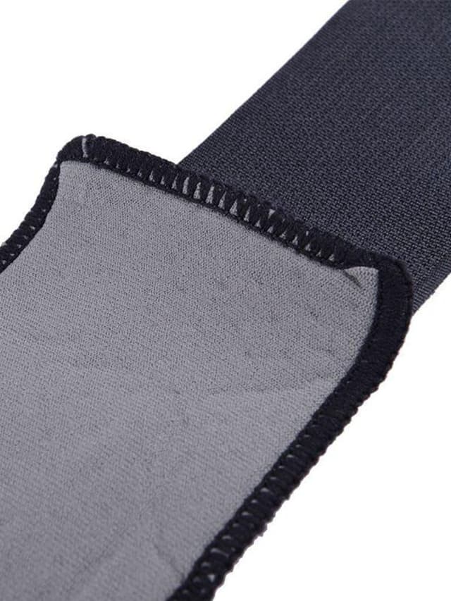 مشد اليد للمعصم من وينماكس Winmax Wrist Support