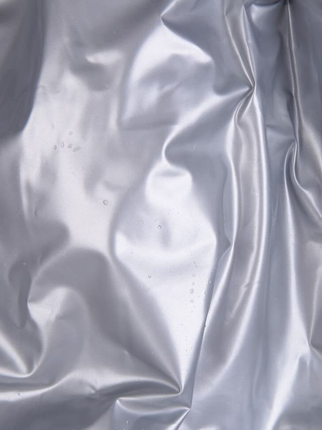 بدلة الساونا مقاس أكس  لارج وينماكس Winmax Sauna Suit Size L