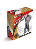 بدلة الساونا مقاس أكس  لارج وينماكس Winmax Sauna Suit Size L