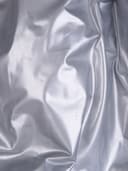 Winmax Sauna Suit Size XL