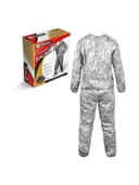 Winmax Sauna Suit Size XL