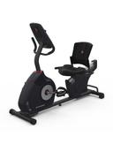 جهاز رياضي ثابت 25 مستوى مقاومة شوين Schwinn 570R Recumbent Bike - SW1hZ2U6MTUwNzMxNg==