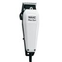 ماكينه حلاقه شعر رأس سلكية وال Wahl Afro Procut Hair Clipper - SW1hZ2U6MTU3Njk4Mw==