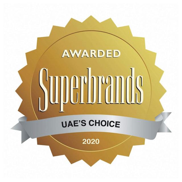 Wahl Afro Procut Hair Clipper - 9247-1627