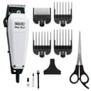 Wahl Afro Procut Hair Clipper - 9247-1627