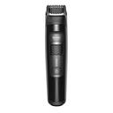 ماكينة حلاقة للجسم والذقن للرجال مقاومة للماء قابلة لاعادة الشحن وال Wahl Aqua Trim Grooming Cordless Trimmer - SW1hZ2U6MTU2OTA1Ng==