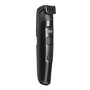 ماكينة حلاقة للجسم والذقن للرجال مقاومة للماء قابلة لاعادة الشحن وال Wahl Aqua Trim Grooming Cordless Trimmer - SW1hZ2U6MTU2OTA1OA==