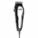 ماكينه حلاقه شعر راس قابلة لاعادة الشحن وال Wahl Baldfader Hair Cutting Kit - SW1hZ2U6MTU3NTExMg==