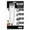 Wahl Easy Cut Hair Cutting Kit - 09314-3327