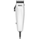 ماكينه حلاقه شعر راس سلكية وال Wahl Easy Cut Hair Cutting Kit - SW1hZ2U6MTU3ODExMg==