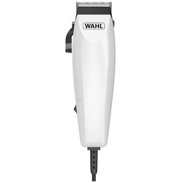 ماكينه حلاقه شعر راس سلكية وال Wahl Easy Cut Hair Cutting Kit - SW1hZ2U6MTU3ODExMg==