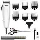 Wahl Easy Cut Hair Cutting Kit - 09314-3327