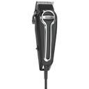 ماكينة حلاقة شعر راس وذقن سلكية وال Wahl Elite Pro High Performance Hair Cutting Kit - SW1hZ2U6MTU3MjA3MQ==