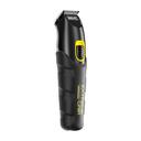 ماكينة حلاقة رجالي متعددة الاستخدام لاسلكية وال Wahl Extreme Grip Lithium-Ion Multi Cut Cordless Trimmer - SW1hZ2U6MTU3MzUyMA==