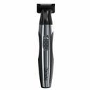 Wahl Lithium Quick Style All-In-One Wet/Dry Trimmer - 5604-035 - SW1hZ2U6MTU3ODMyOQ==
