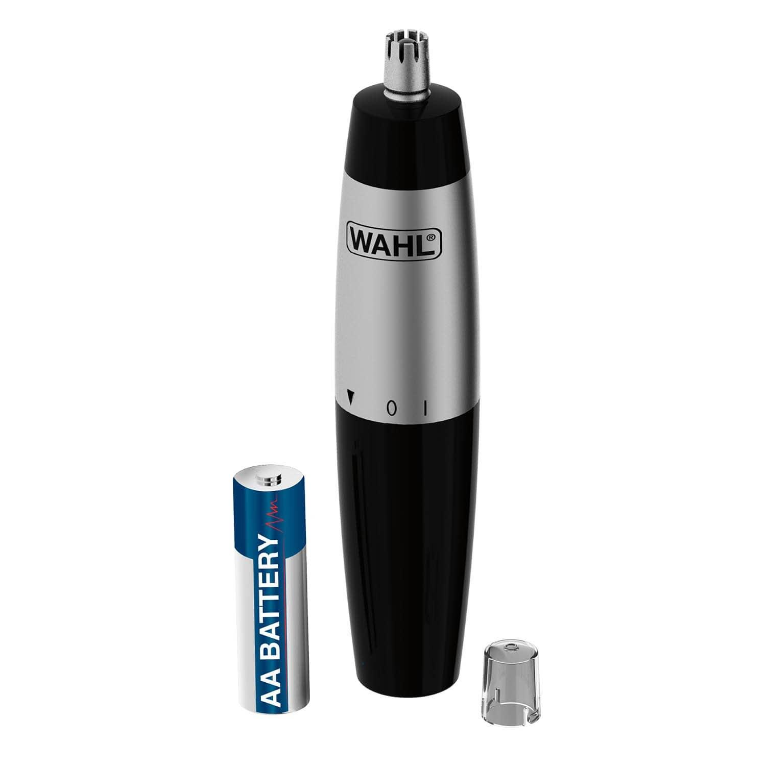 Wahl Nose & Ear Trimmer - 5642-135