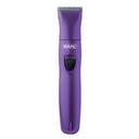 Wahl Pure Confidence Lady Gromming Kit - 09865-127 - SW1hZ2U6MTU4Mzg3Ng==