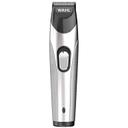 ماكينة حلاقة ذقن قابلة لإعادة للشحن وال Wahl Silver Cord/Cordless Trimmer - SW1hZ2U6MTU3NzY5Nw==