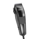 ماكينه حلاقه شعر رأس سلكية وال Wahl Sure Hair Cutting Kit - SW1hZ2U6MTU3ODMyMQ==