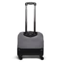 طقم شنط مدرسيه 3 قطع من البوليستر رمادي وينجر Wenger Back To School 3 Piece Set