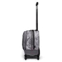 طقم شنط مدرسيه 3 قطع من البوليستر رمادي وينجر Wenger Back To School 3 Piece Set