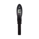 Wenger Mini Digital Luggage Scale Black - 611883