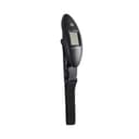 Wenger Mini Digital Luggage Scale Black - 611883
