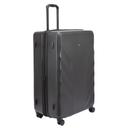 شنطة سفر وسط 81 سم من مادة ABS أسود وينجر Wenger Motion Hardside Expandable Check-In Luggage - SW1hZ2U6MTU2NjIwOQ==