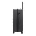 شنطة سفر وسط 81 سم من مادة ABS أسود وينجر Wenger Motion Hardside Expandable Check-In Luggage - SW1hZ2U6MTU2NjIxMw==